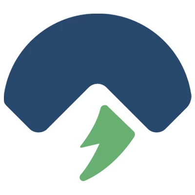 Wilderness Excursion