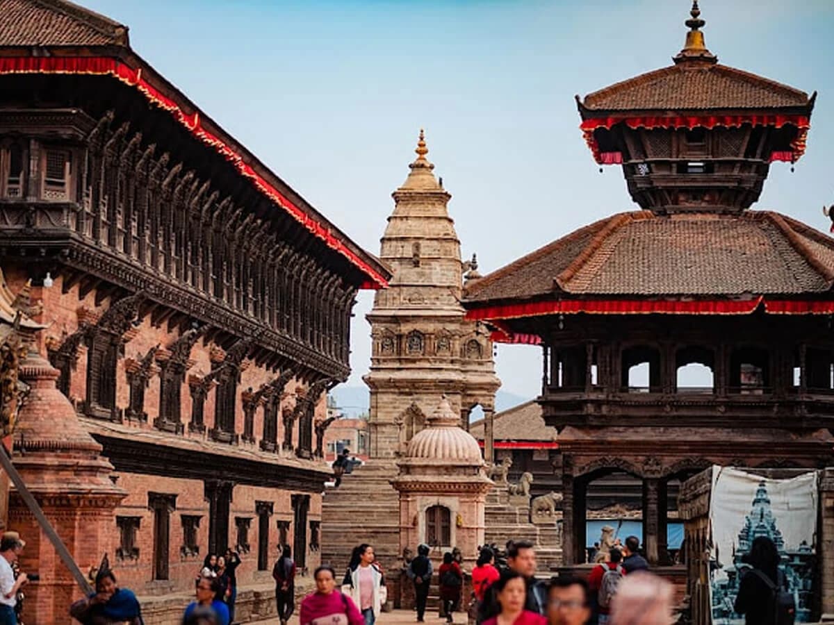 Patan