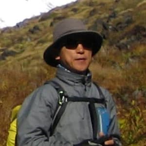 Kim Seong