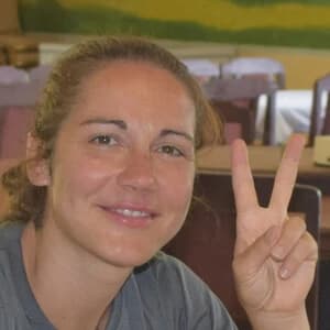 Agnese Belotti