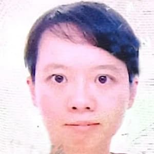 YU CHUN LO