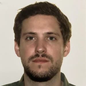 Eduard P.