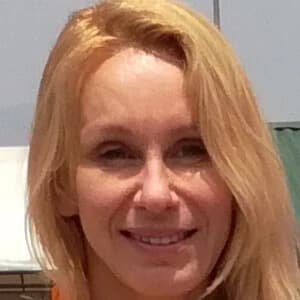 Audrone Valentinaviciene