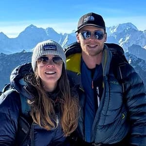 Wendy Haverkamp-Potters