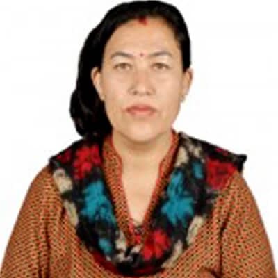 Prabha Pradhanga