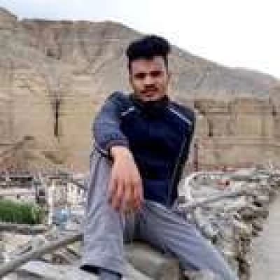 Prakash Praja